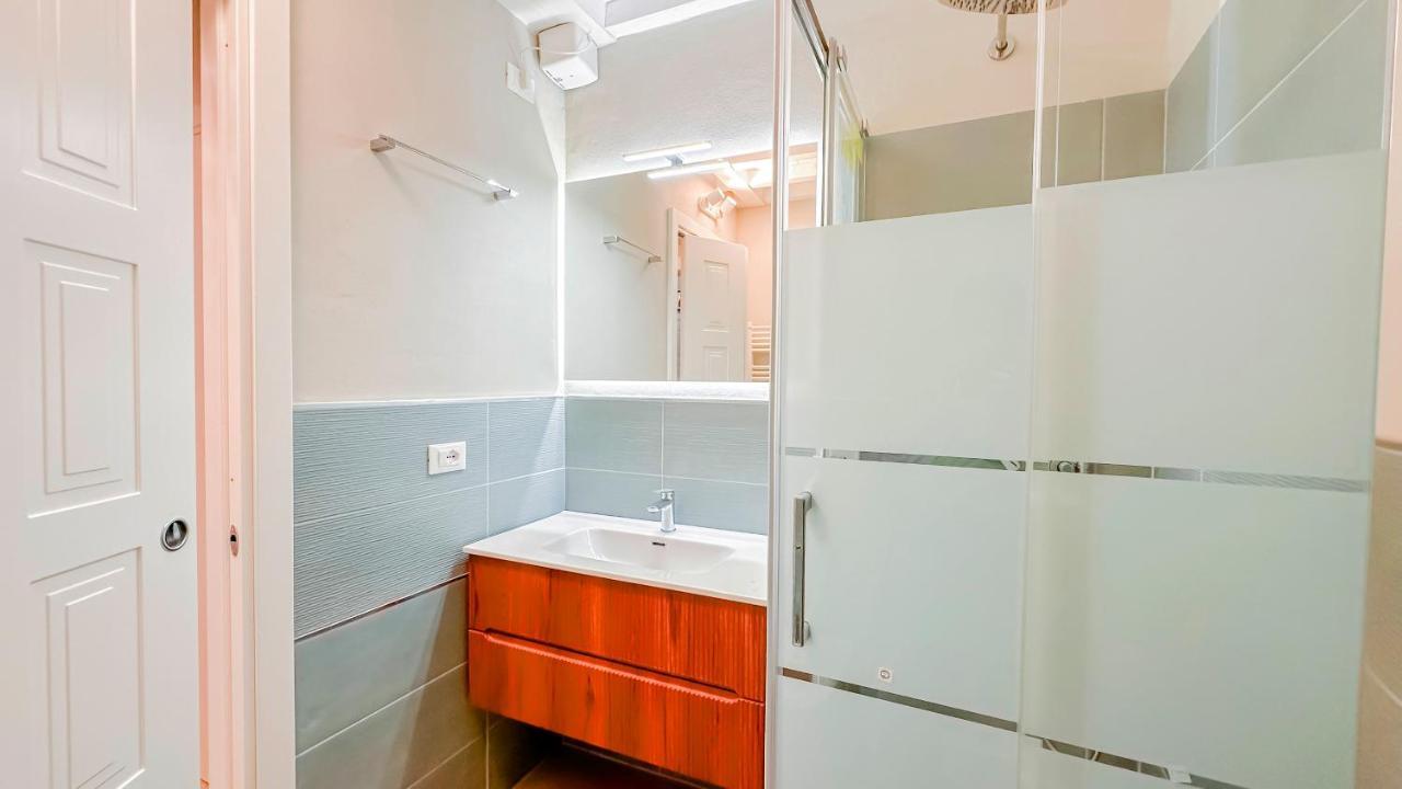 Alighieri Boutique Apartment Firenze Eksteriør bilde